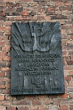 a 081